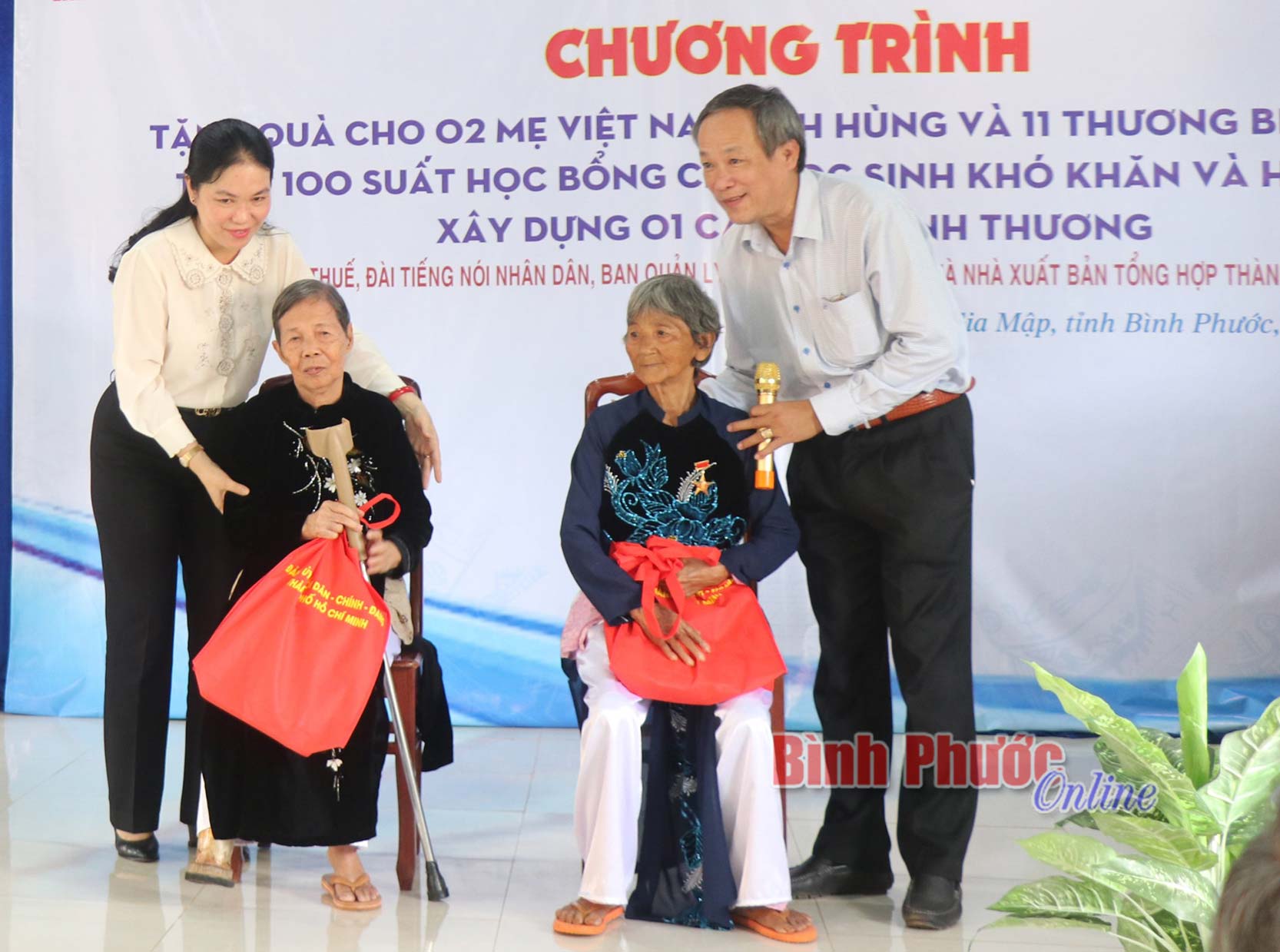 anh-428082020044746.jpg