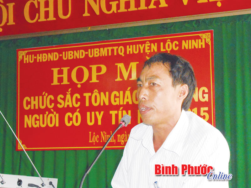 anh-5.jpg