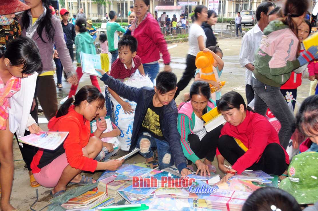 anh-503082019055820.jpg