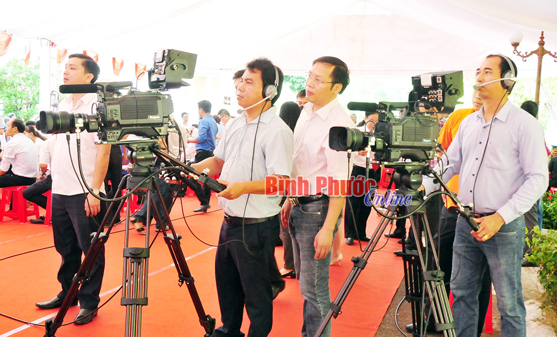 anh-518062020115244.jpg