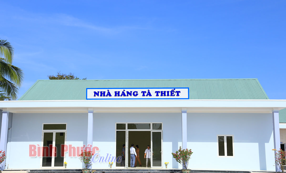 anh-523112019021450.jpg