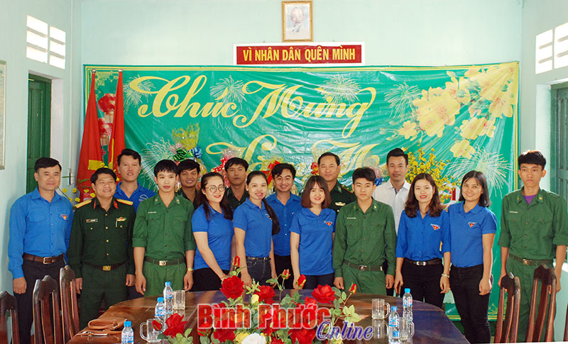 anh-527012019010334.jpg