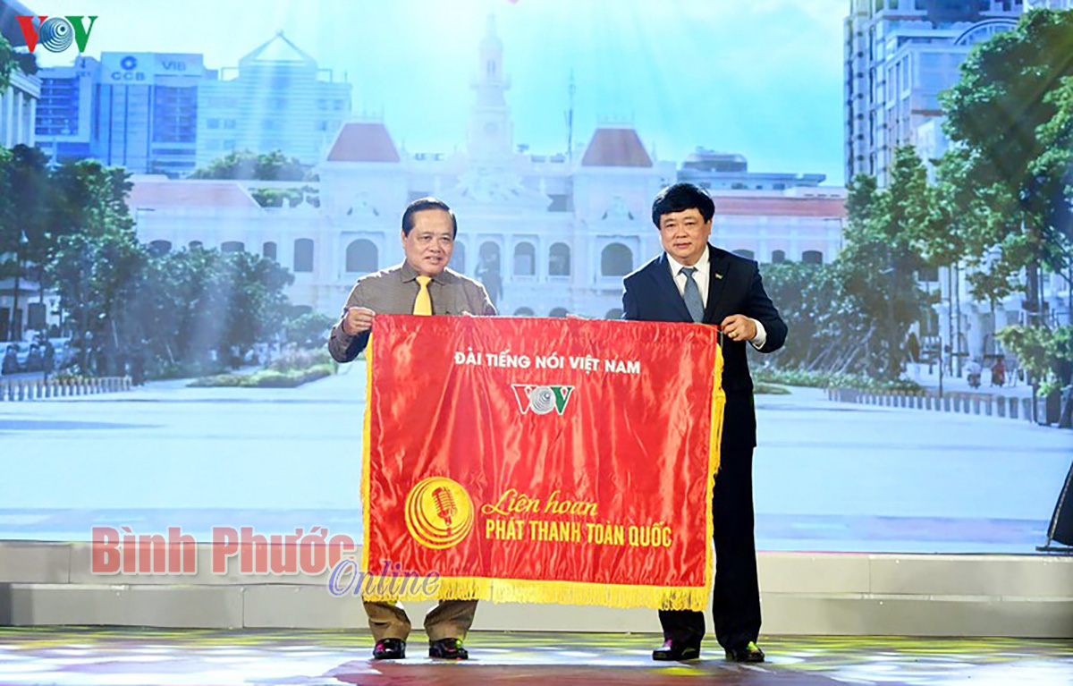 anh-527062020111607.jpg