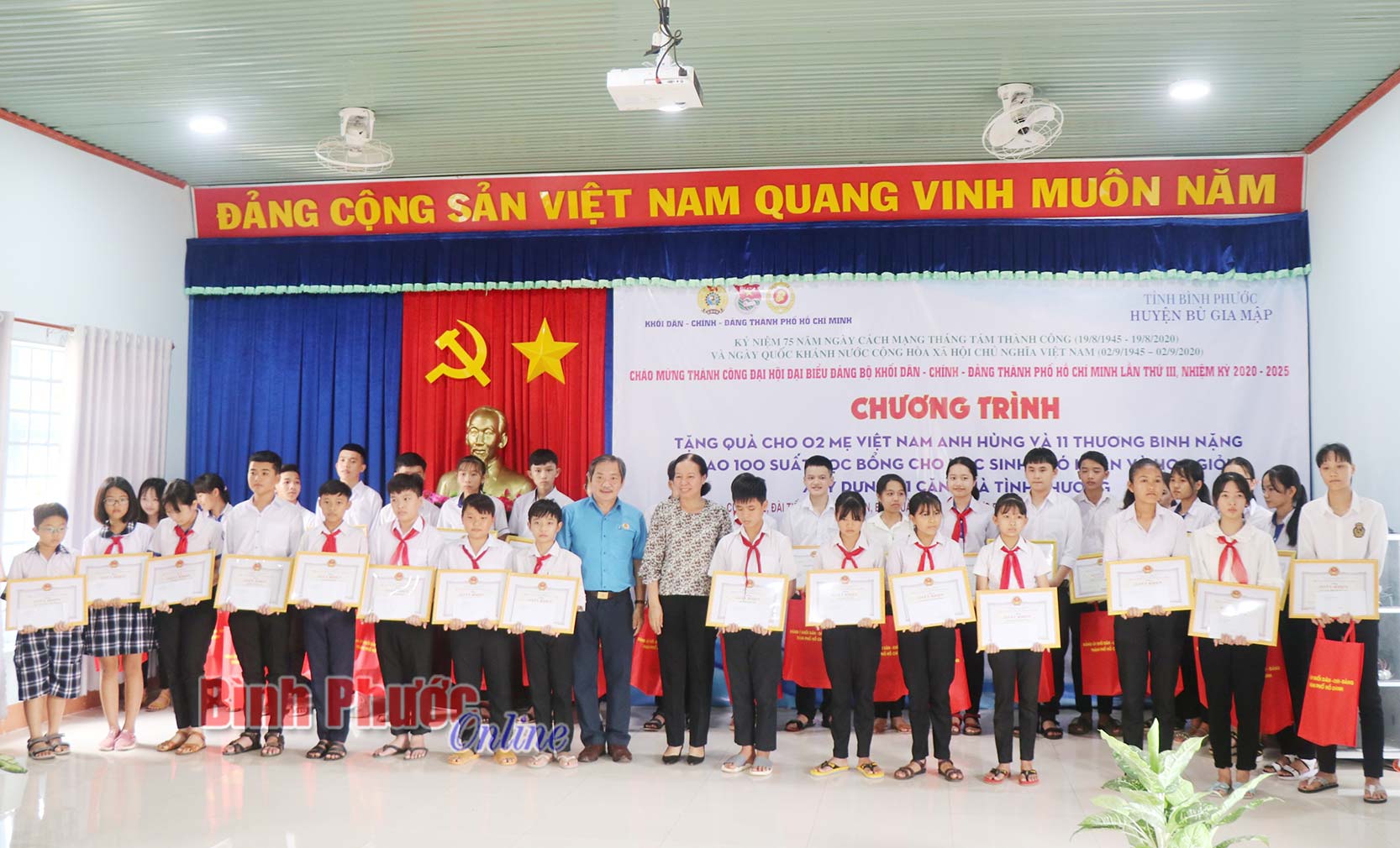 anh-528082020044821.jpg