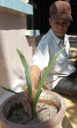 anh-6-900a408022015102500.jpg