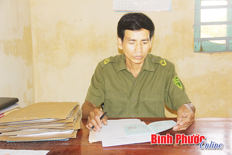 anh-6.jpg