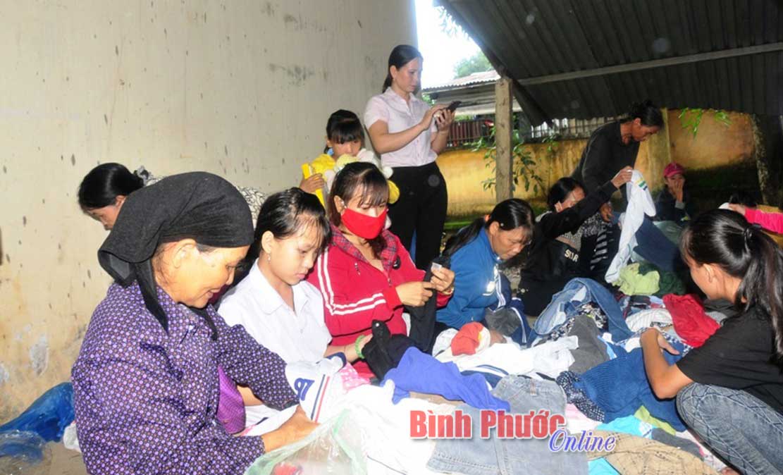 anh-603082019060027.jpg