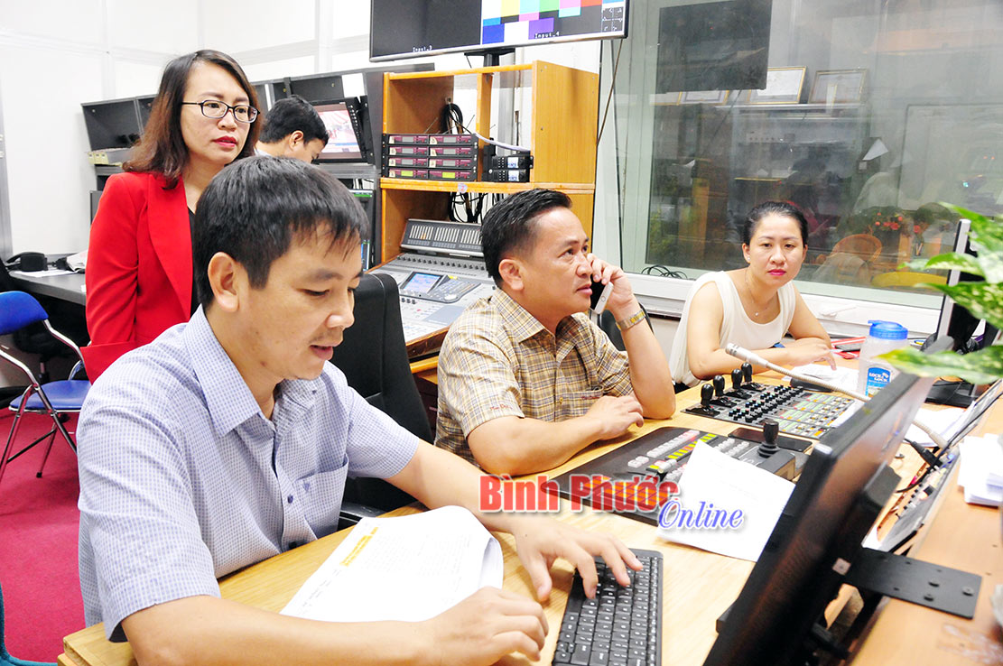anh-618062020115402.jpg