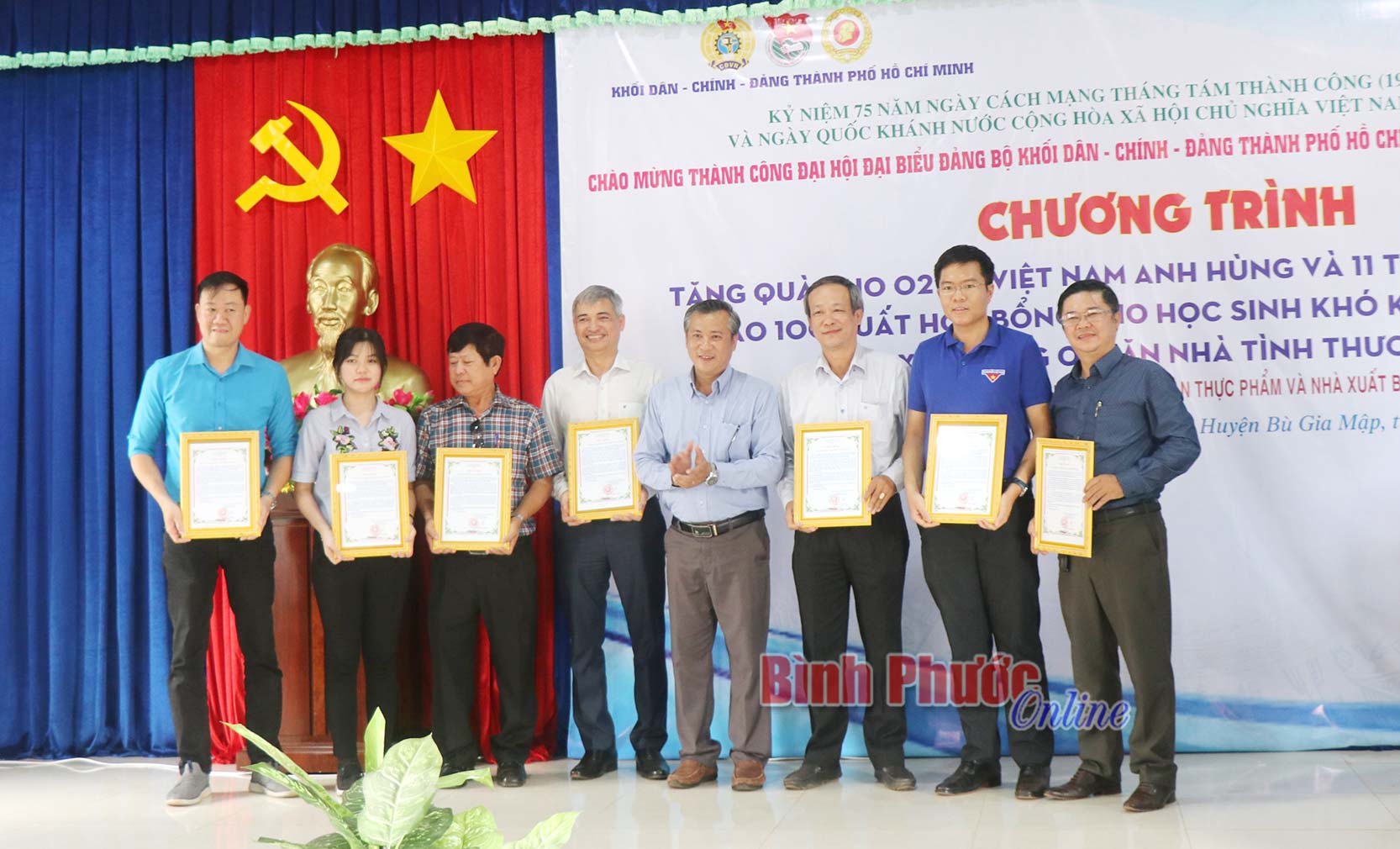 anh-628082020044847.jpg