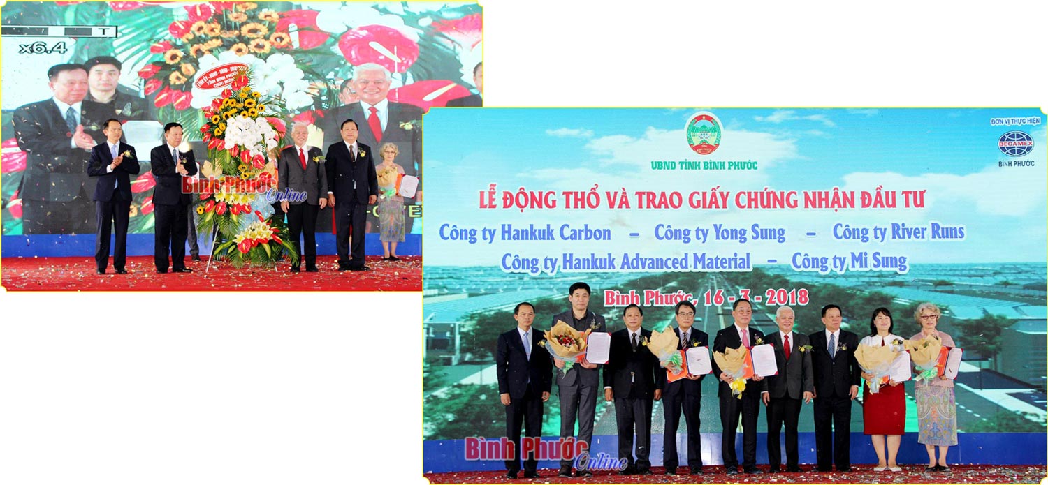 anh-bai-cuoi05112019114412.jpg