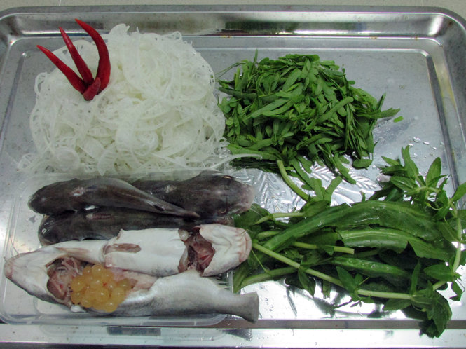 anh-ca-uc-2-1466848982.jpg