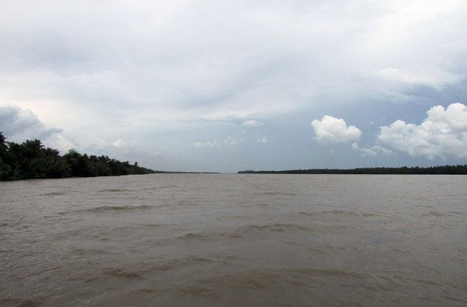 anh-ca-uc-4-1466848981.jpg