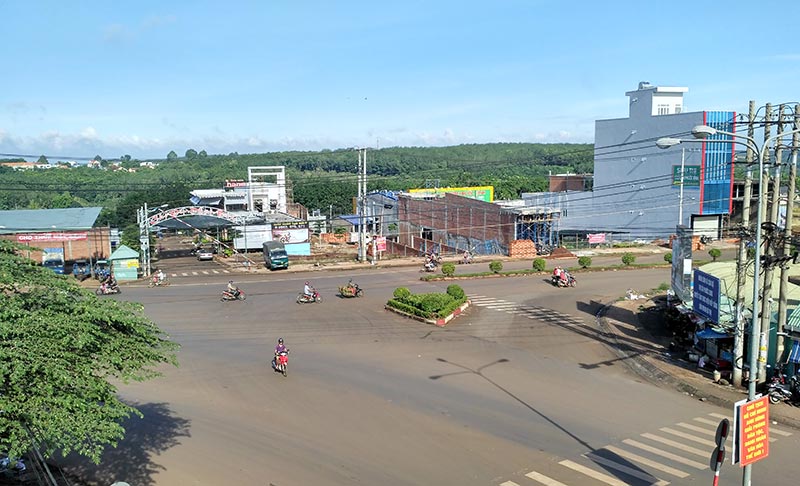 anh-mau-227062017094511.jpg