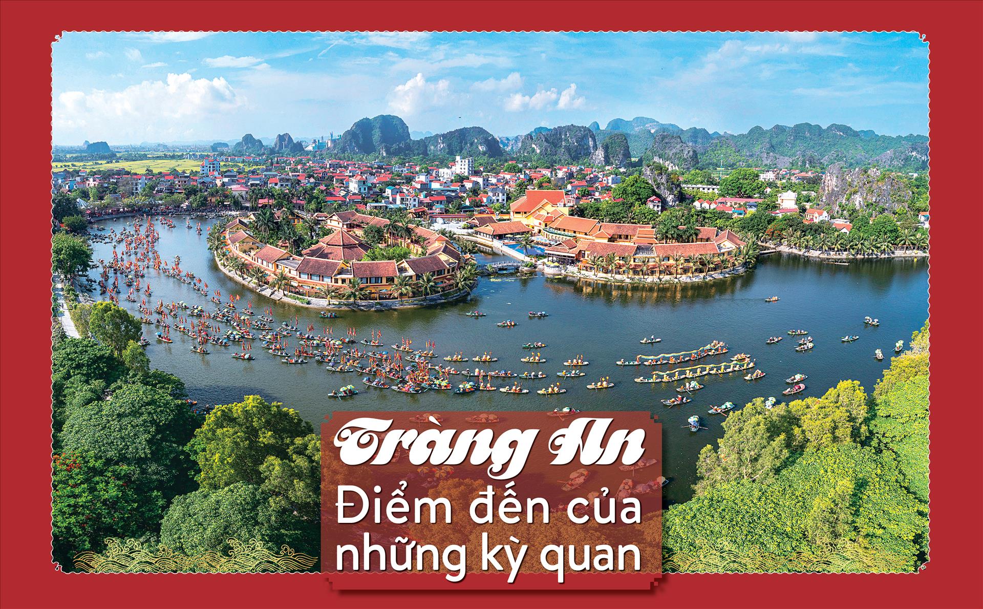 anh-mo16-16-27-22.jpg