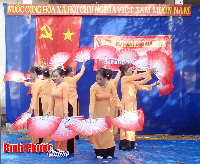 anh-mua.jpg