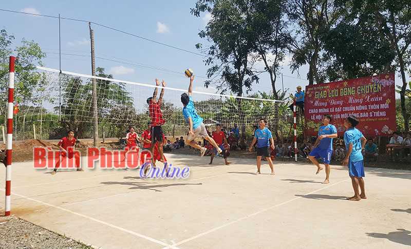 Không chỉ là nơi rèn luyện sức khỏe