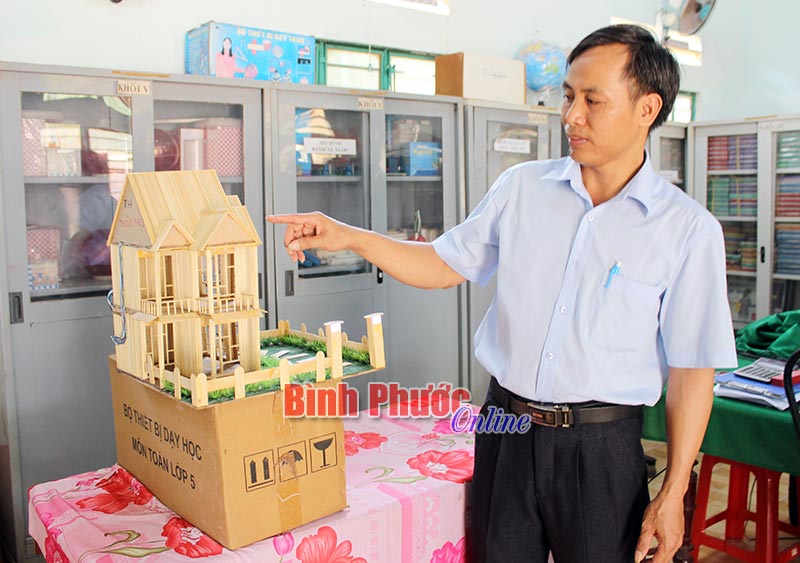anh-nguyen-van-son29112017090748.jpg