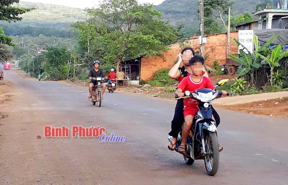 anh-t-1216112018031118.jpg