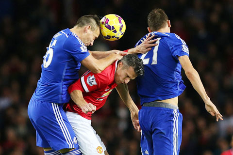 anh-trong-bai-van-persie27102014080310.jpg