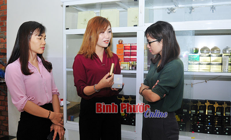 anh03042018104111.jpg
