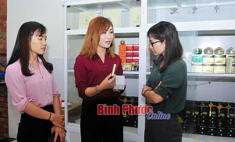 Kinh doanh qua mạng Kinh doanh qua mạng