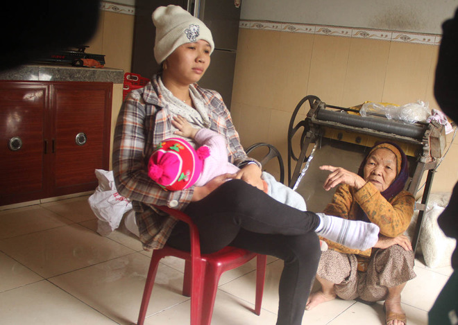 anh10-1421230297660x015012015091138.jpg