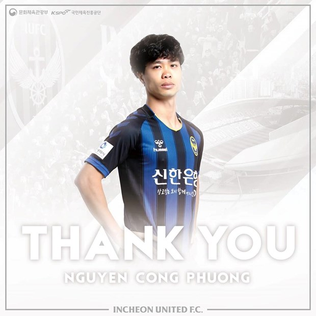 anh102062019075336.jpg