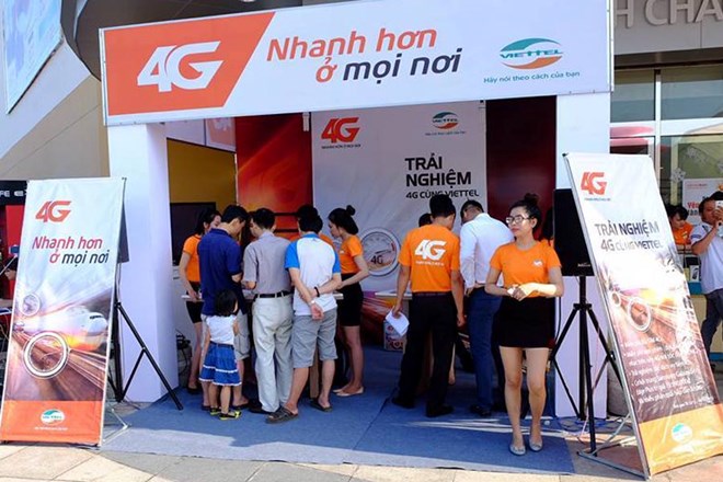 anh113122015063227.jpg