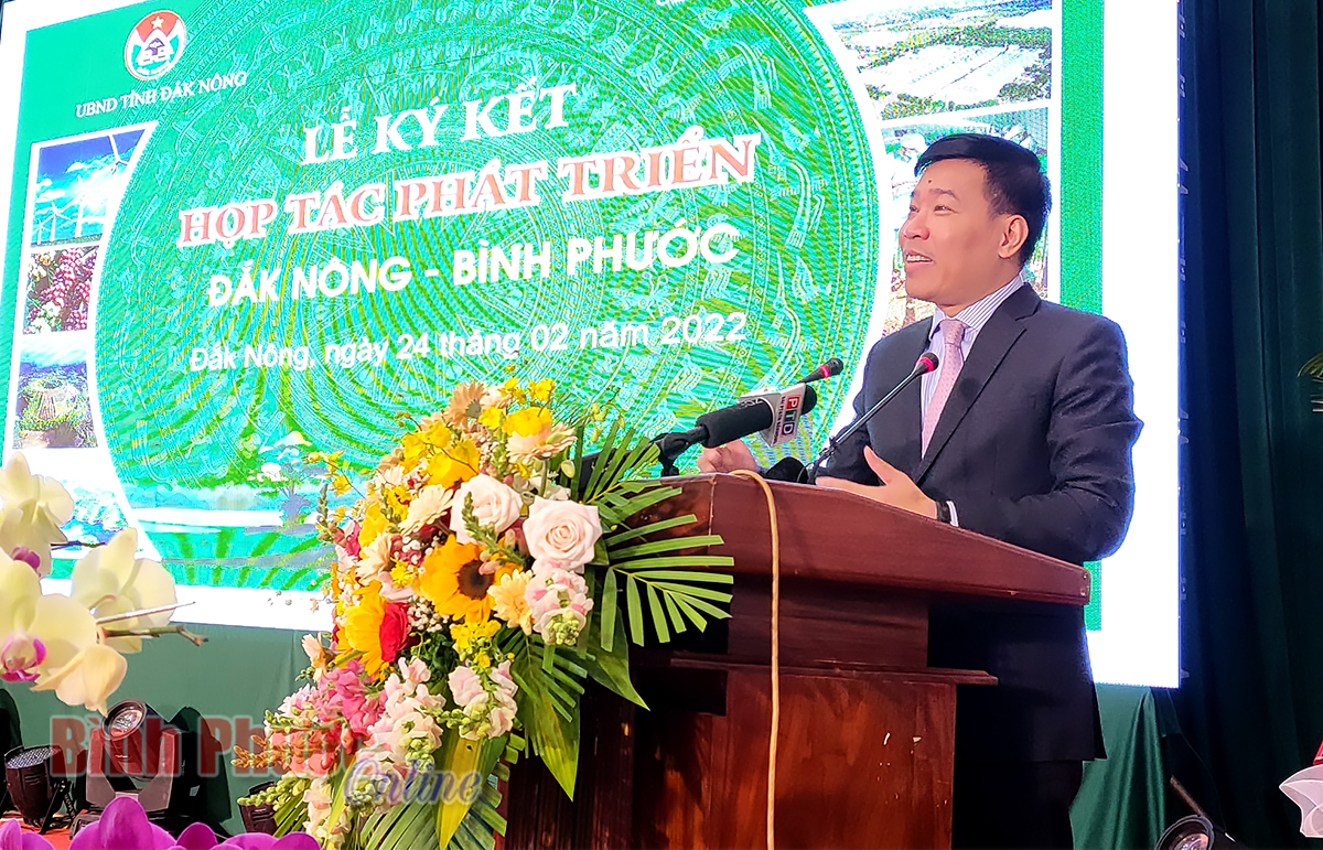 anh11_20555824022022.jpg