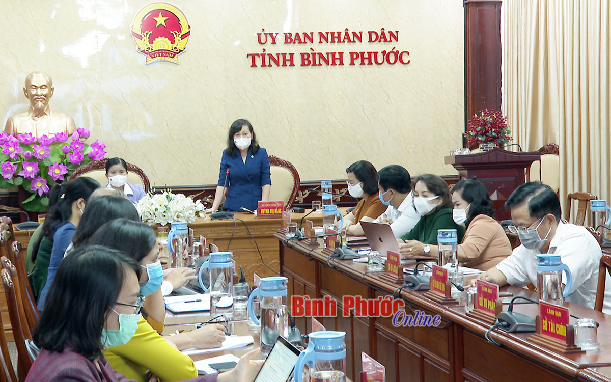 anh122_13360323052021.jpg
