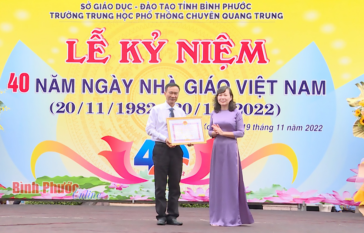 anh13_12130419112022.jpg