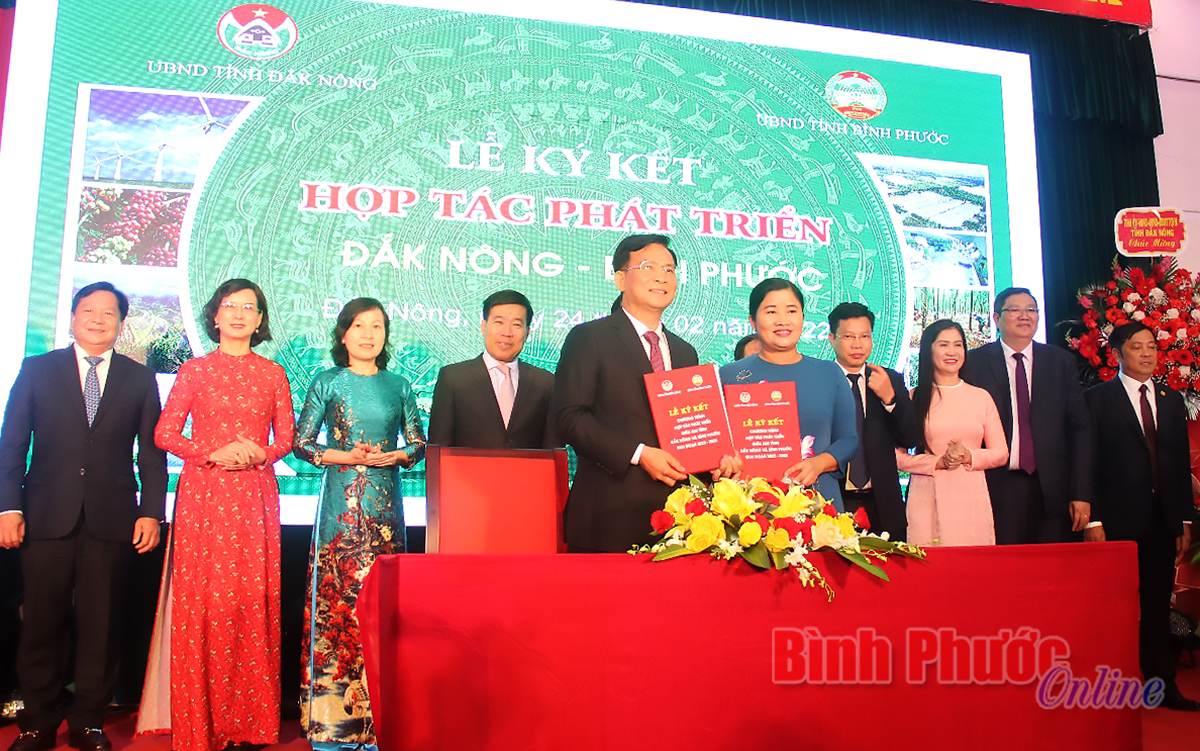 anh13_20583724022022.jpg