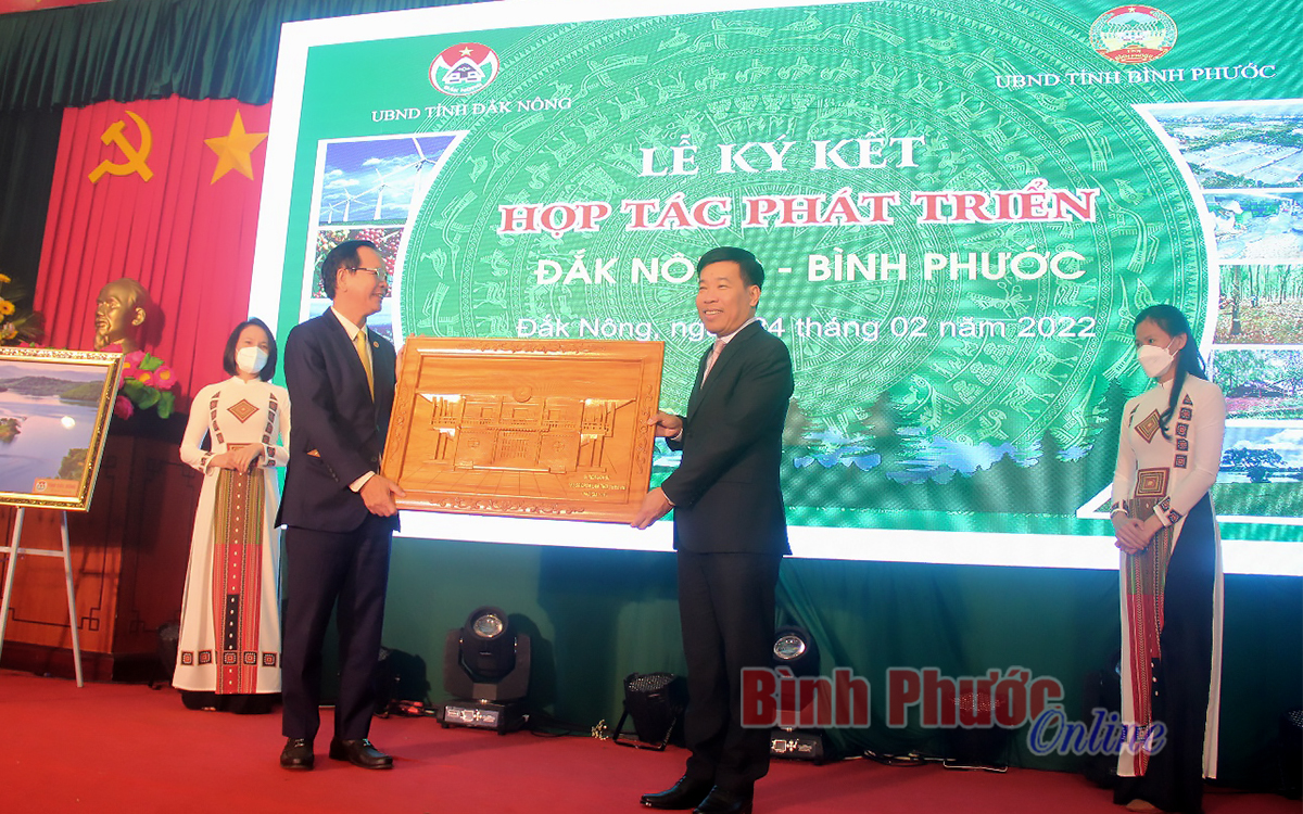 anh17_21070324022022.jpg