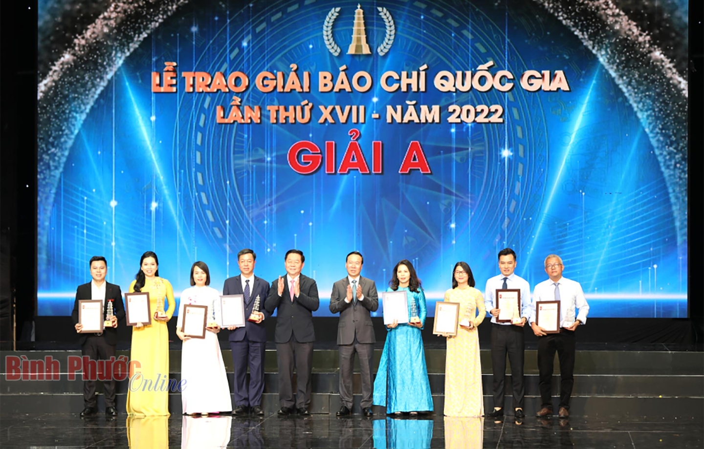 anh1_06485605082024.jpg