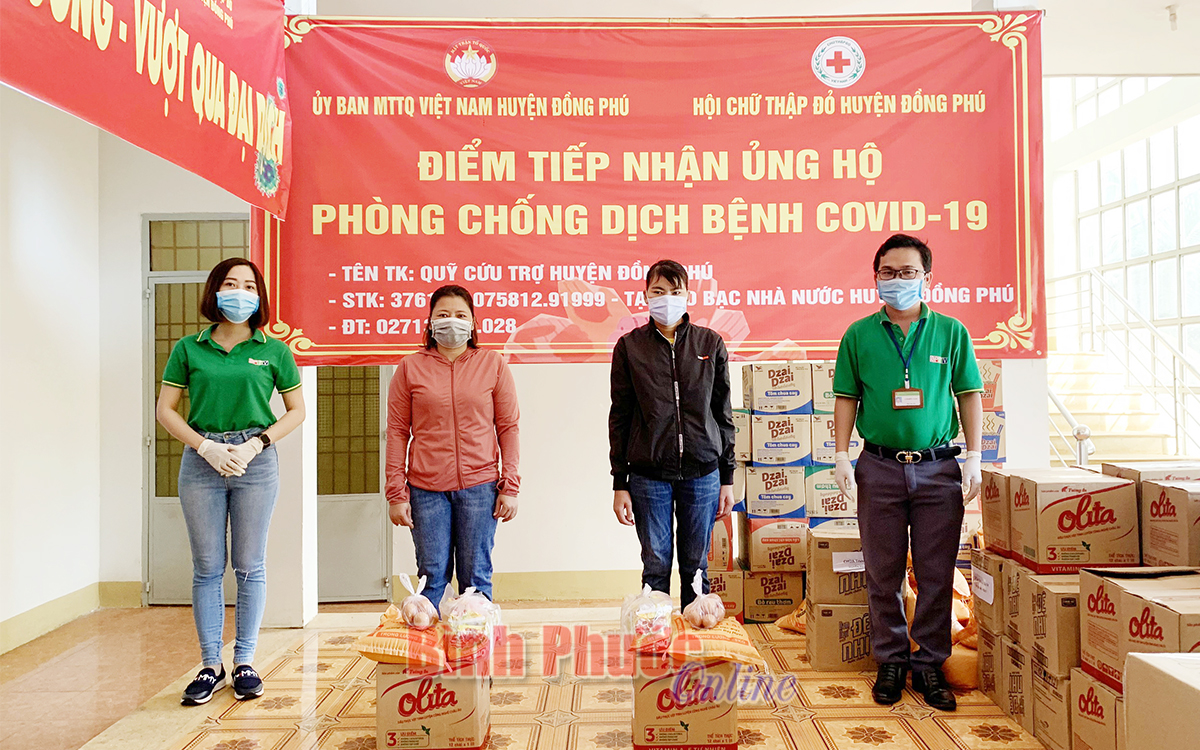 anh1_11084327072021.jpg