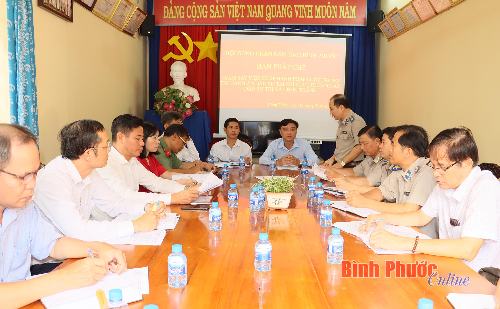 anh1_12102413032024.jpg