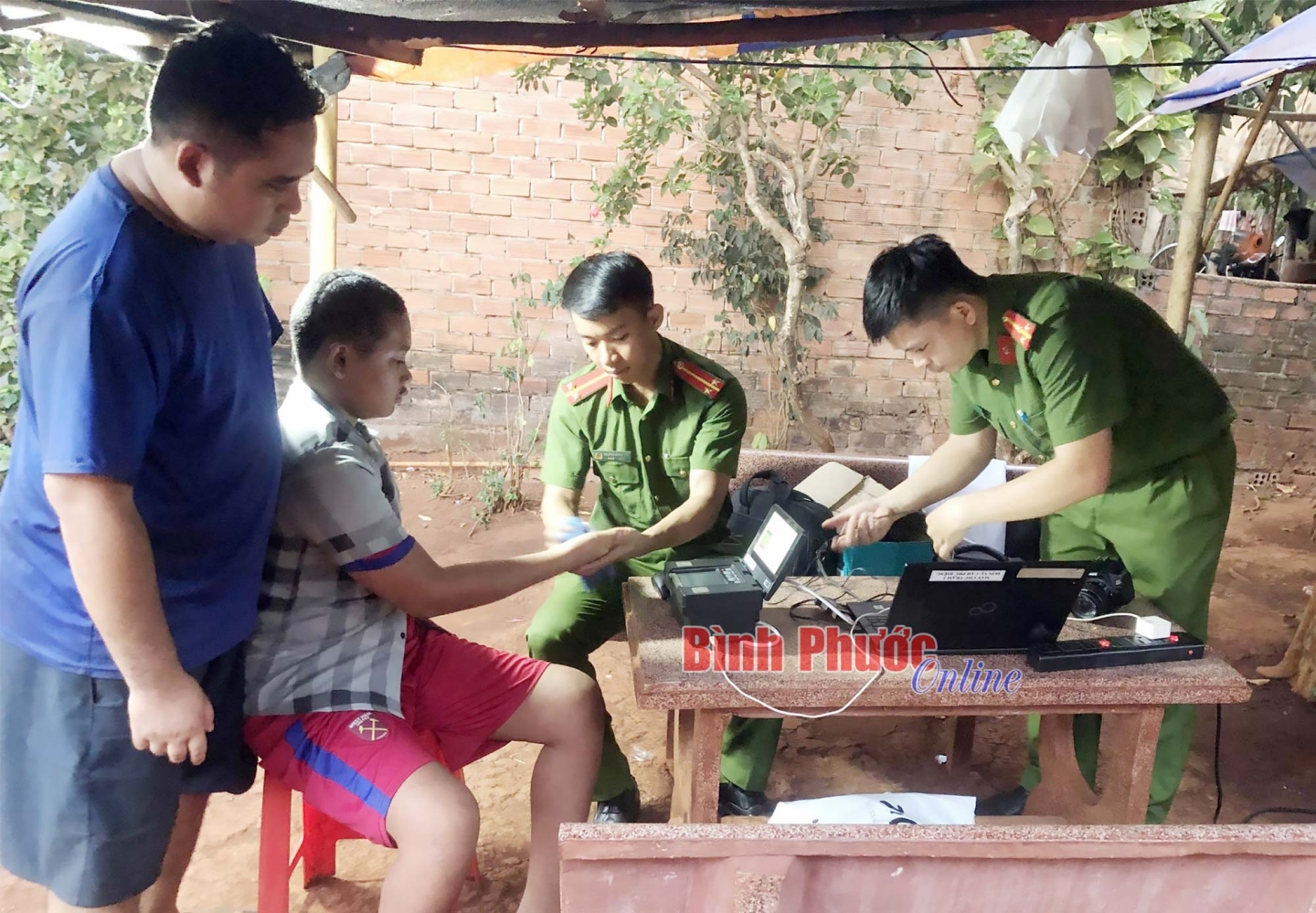 anh1_16272504062024.jpg