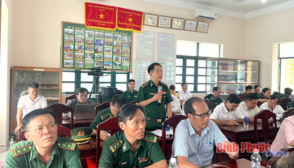 anh1_18020314072023.jpg