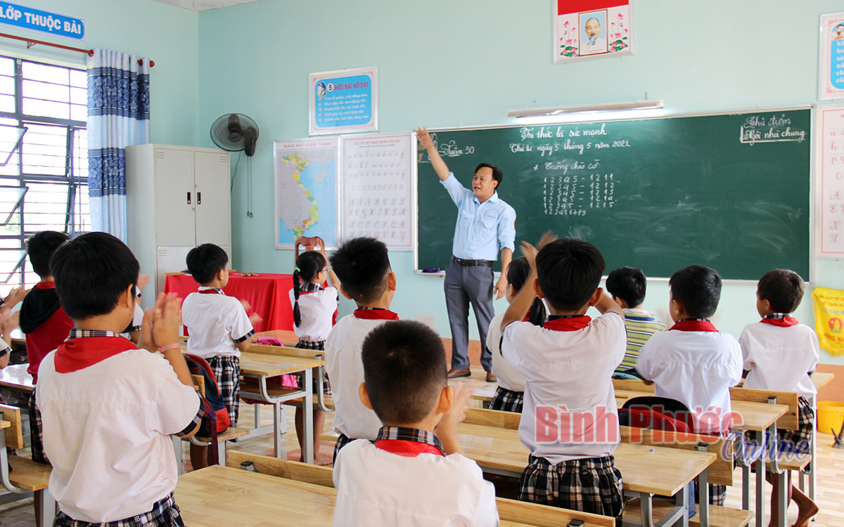 anh1_18331613052021.jpg