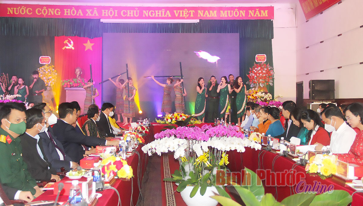 anh1_20485724022022.jpg