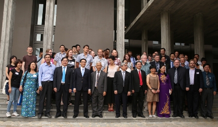 anh20320072015030013.jpg
