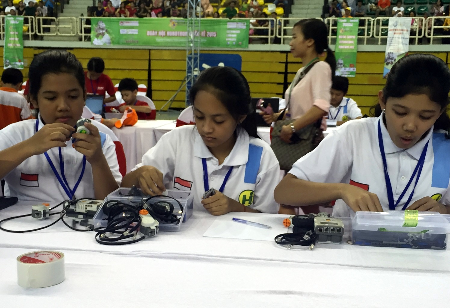 anh20giao20duc20129112015062134.jpg