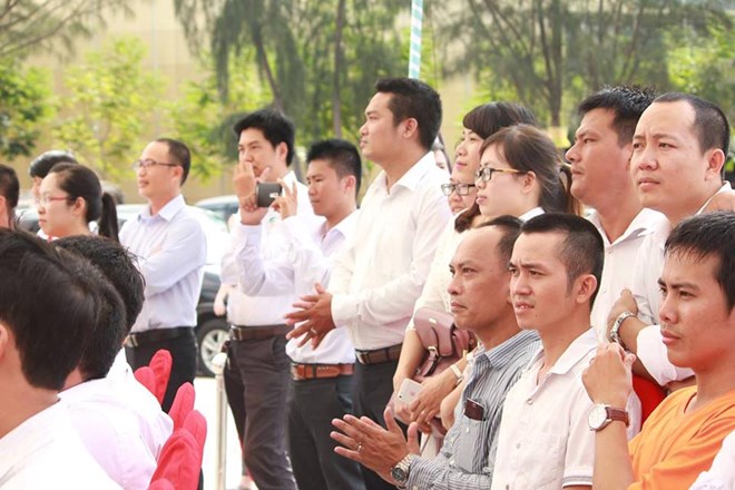 anh213122015063227.jpg