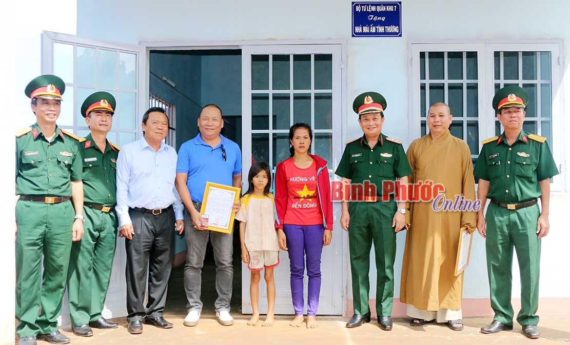 anh229112019105225.jpg