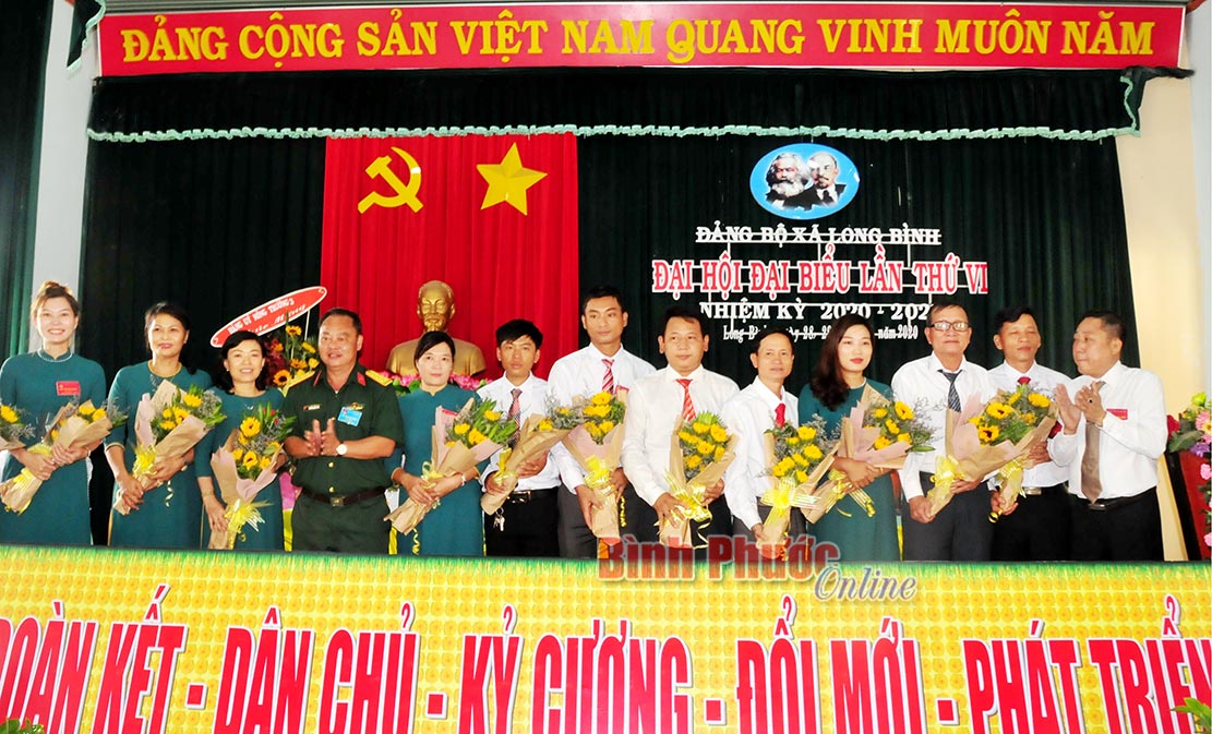 anh230042020103547.jpg