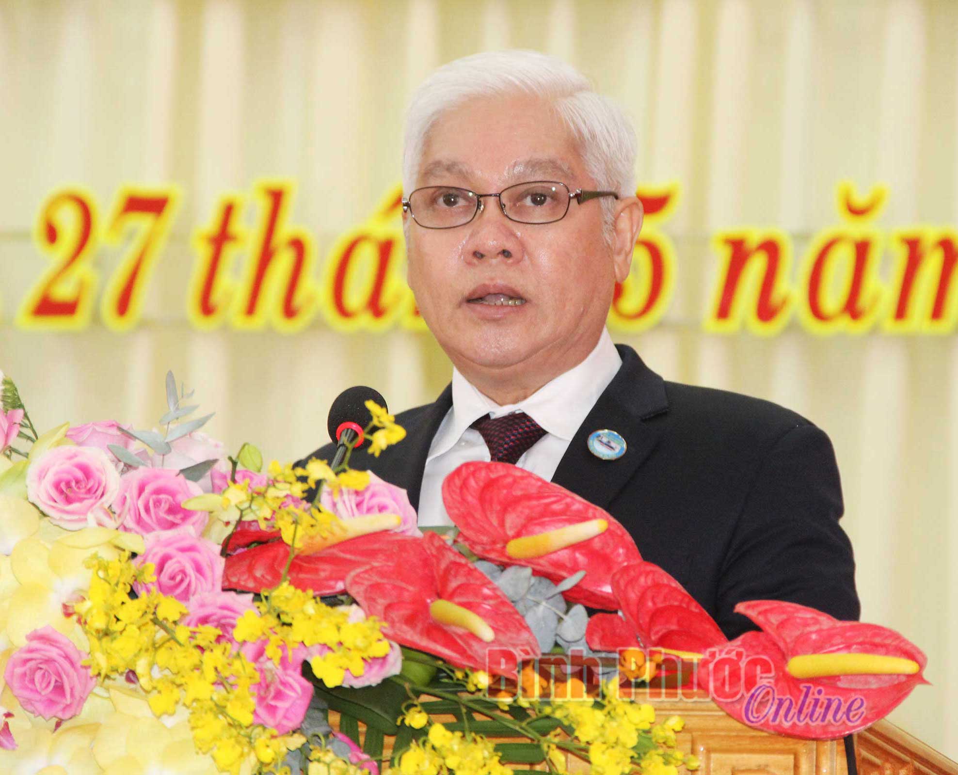 anh26052020121036.jpg