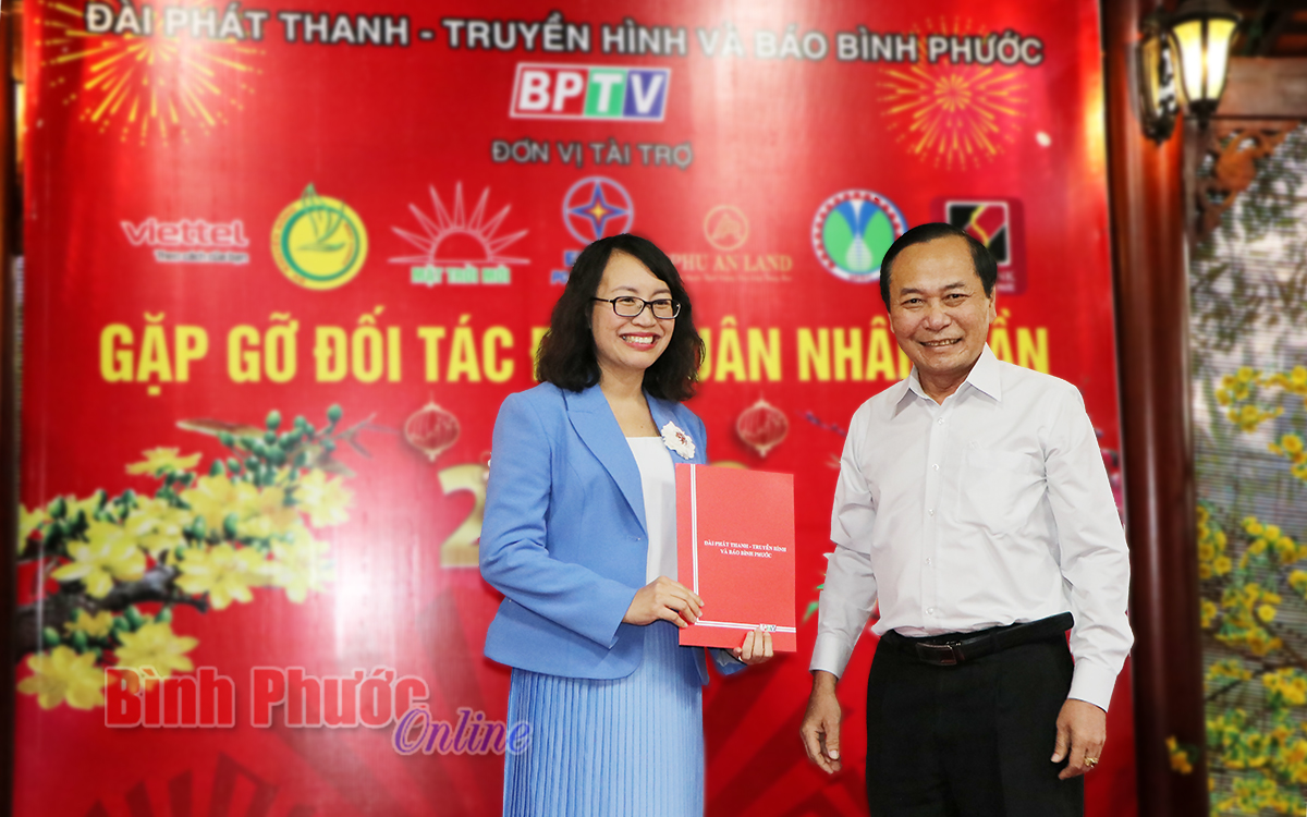 anh2_07020425022022.jpg
