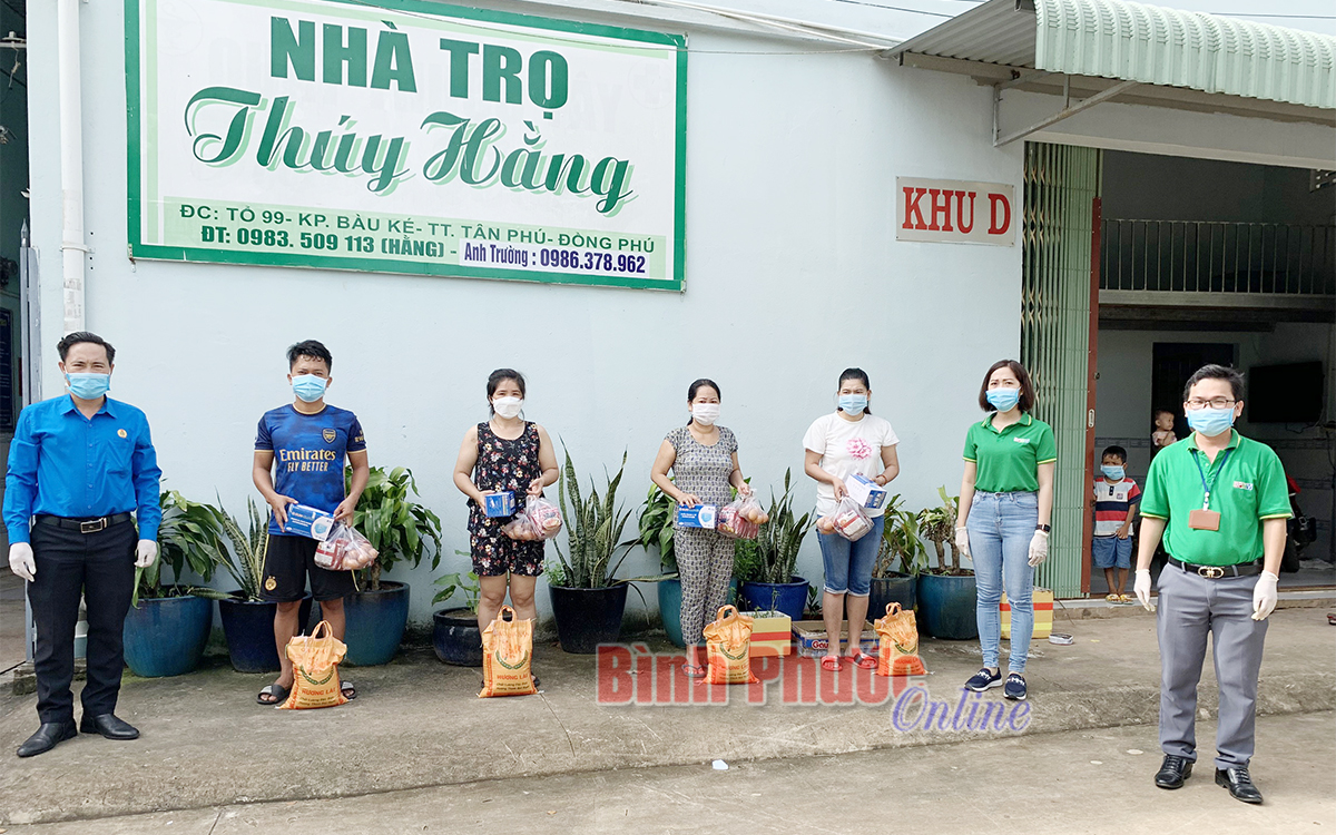 anh2_11084727072021.jpg