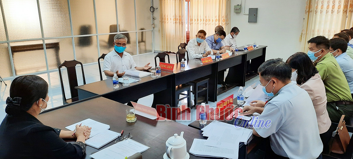 anh2_11204706072021.jpg