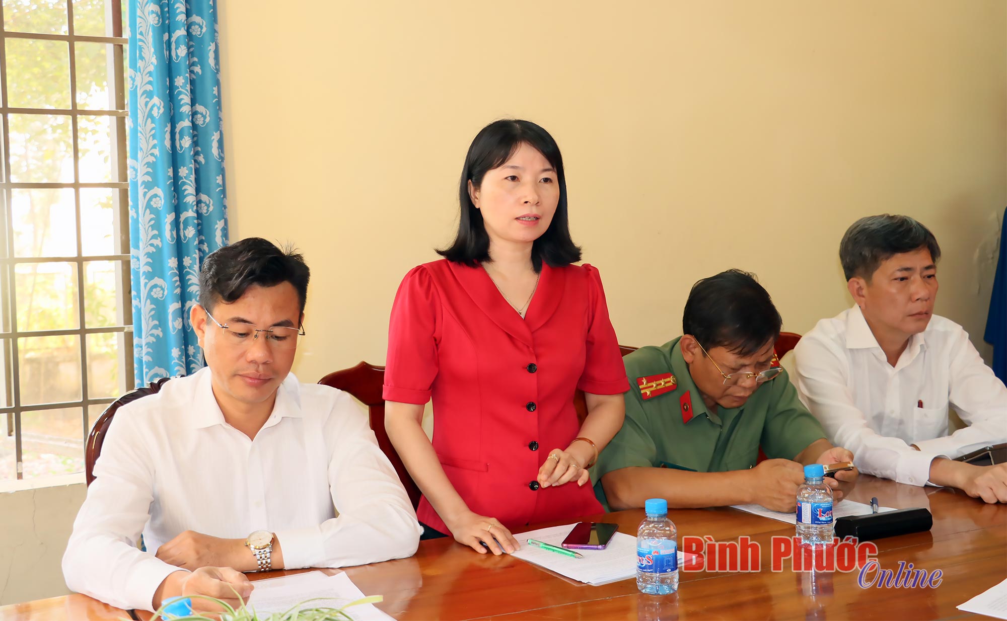 anh2_12102913032024.jpg